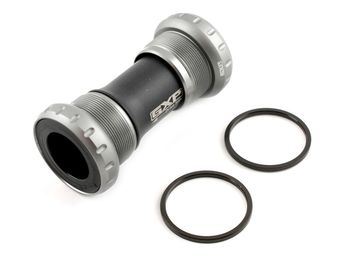 Sram, Calotte BSA Acciaio 68/73mm