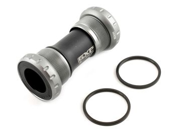 Gebrauchtes Sram Calotte BSA Acciaio 68/73mm 2026 Drivetrain & Pedals