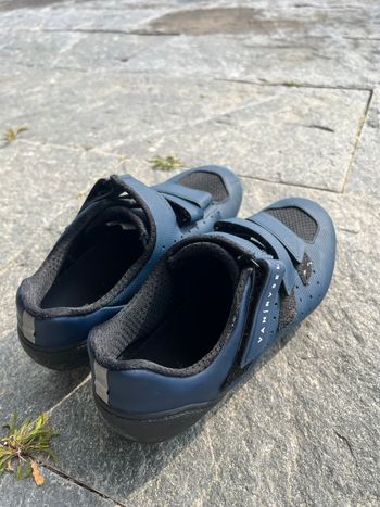 Used Van Rysel Roadr 500 Shoes bike — image 2 of 5