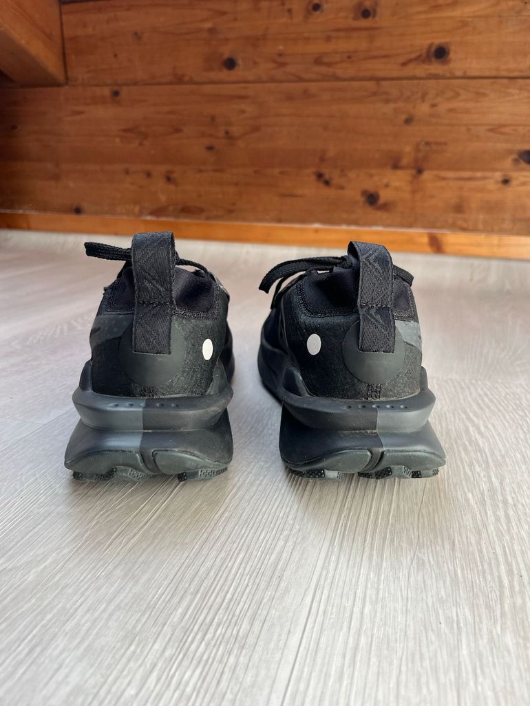 Used Nike ZoomX Zegama Trail 2 bike — image 7 of 11