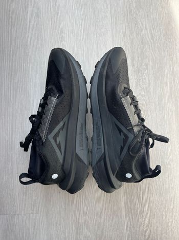 Used Nike ZoomX Zegama Trail 2 bike — image 6 of 11