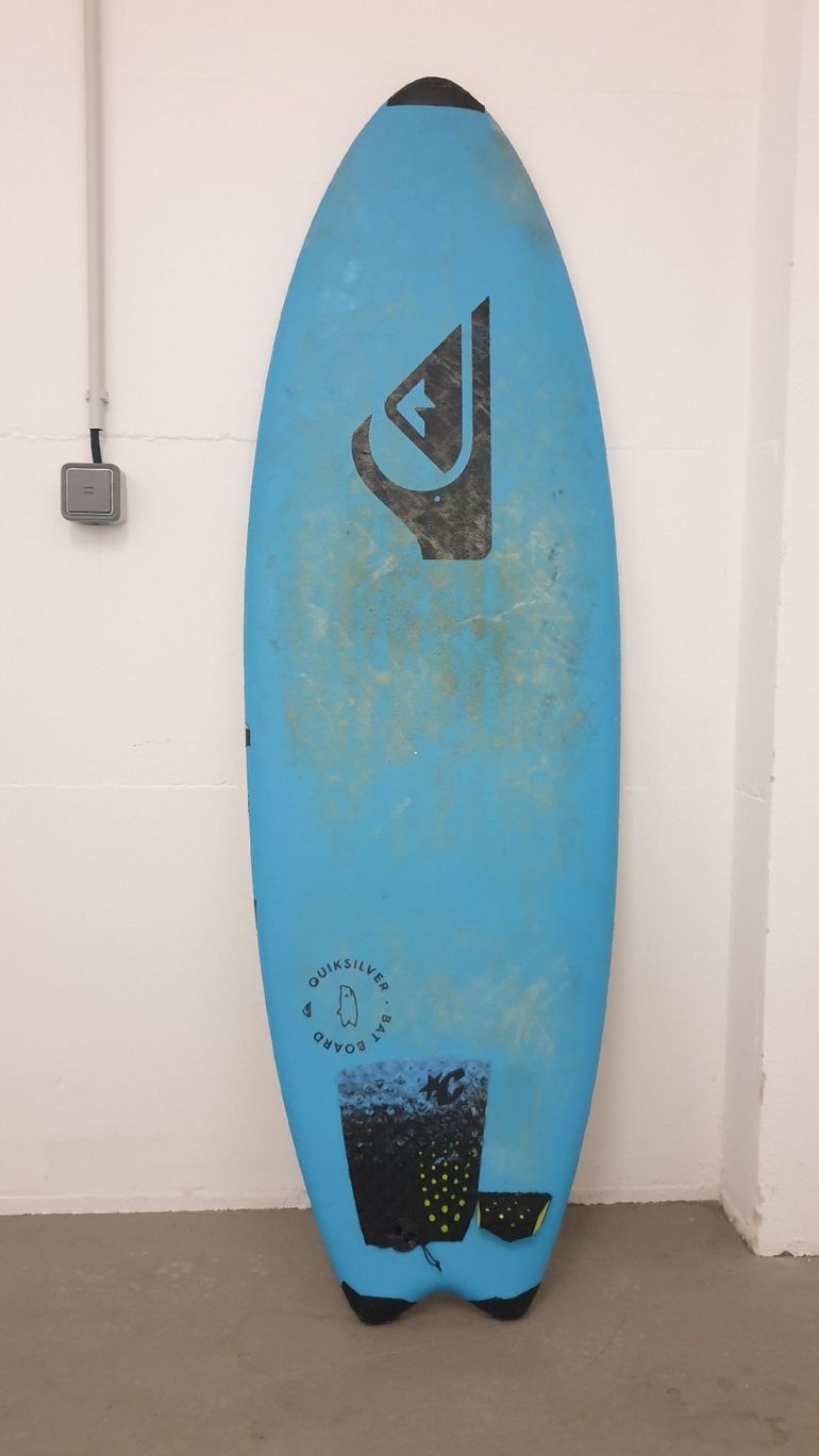 Slide 1