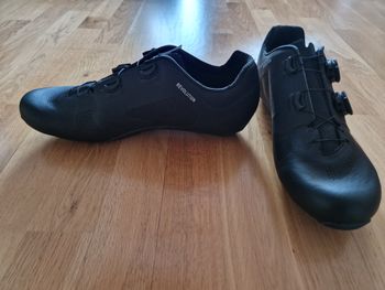 Used Northwave Revolution Rennradschuhe 2025 bike — image 5 of 8