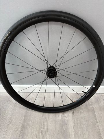 Giant PR-2 Disc Wheelset 2025 bike d'occasion — image 7 sur 9