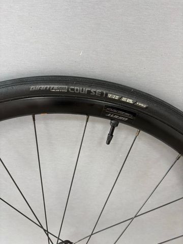 Giant PR-2 Disc Wheelset 2025 bike d'occasion — image 4 sur 9