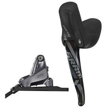 Sram, Force 1 Left Brake Lever