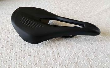 Fizik, Vento Argo 140mm