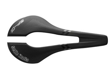 Used Selle Italia SP-01 TM Superflow Saddle S3 Saddles & Seatposts