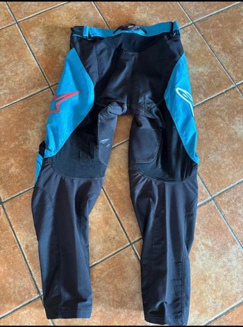 Used Alpinestars Completo Bici bike — image 3 of 5