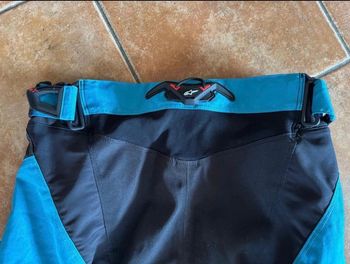 Used Alpinestars Completo Bici bike — image 5 of 5