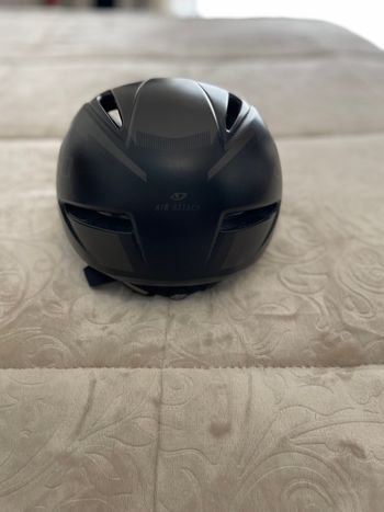 Used Giro Casco bike — image 9 of 10