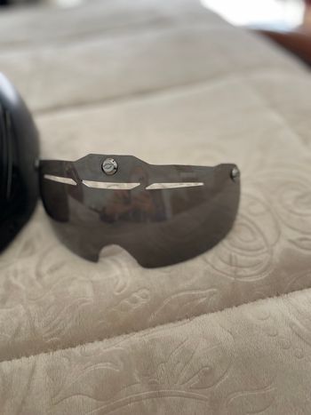 Used Giro Casco bike — image 4 of 10
