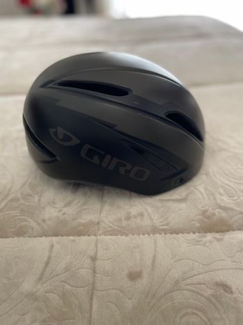 Used Giro Casco bike — image 10 of 10