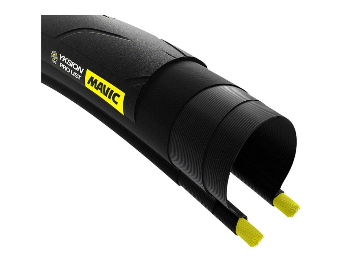 Mavic Ksyrium Elite UST Disc Tubeless | buycycle
