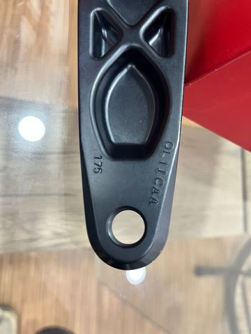 Używany Sram GX 12-speed 2025 bike — zdjęcie 4 z 5