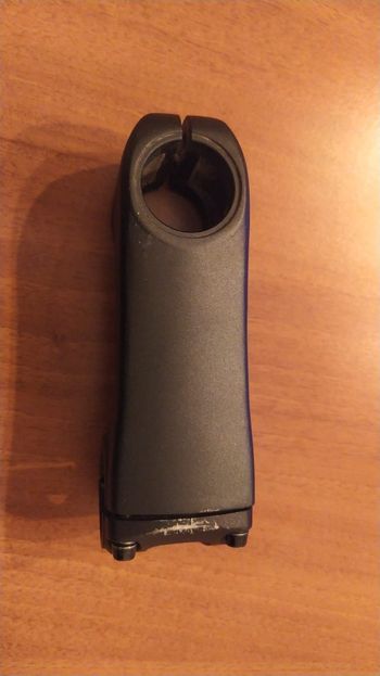Used Lee cougan Stem 2019 bike — image 3 of 3