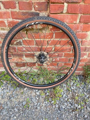 Shimano RS370 bike d'occasion — image 4 sur 5