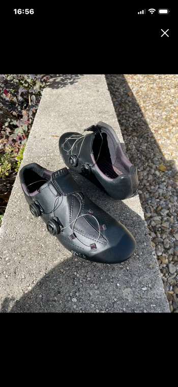 Fizik, Infinito R1 Size 41