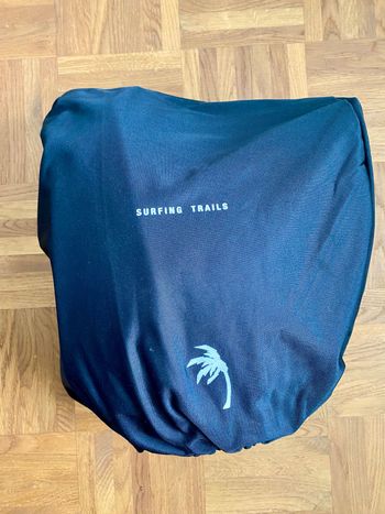 Used Ion Scrub Amp bike — image 16 of 17