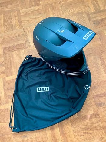 Used Ion Scrub Amp bike — image 6 of 17