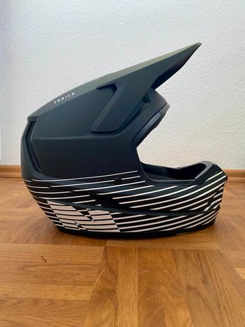 Used Ion Scrub Amp bike — image 3 of 17