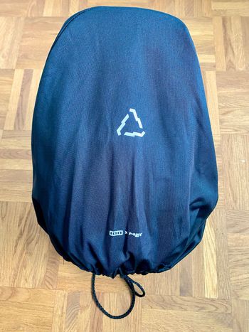 Used Ion Scrub Amp bike — image 15 of 17