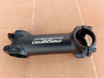 Gebrauchtes Megamo Potencia Stem Cockpit