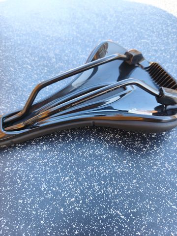 Gebrauchtes Prologo Proxim W400 bike — Bild 5 von 7