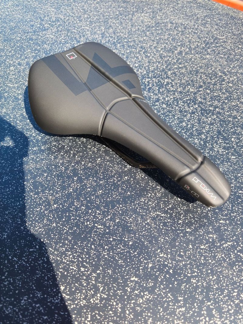 Gebrauchtes Prologo Proxim W400 bike — Bild 7 von 7