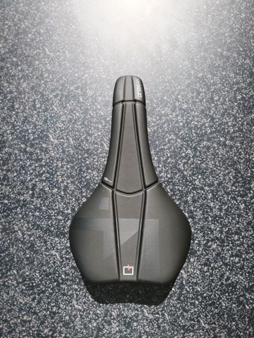 Gebrauchtes Prologo Proxim W400 bike — Bild 3 von 7