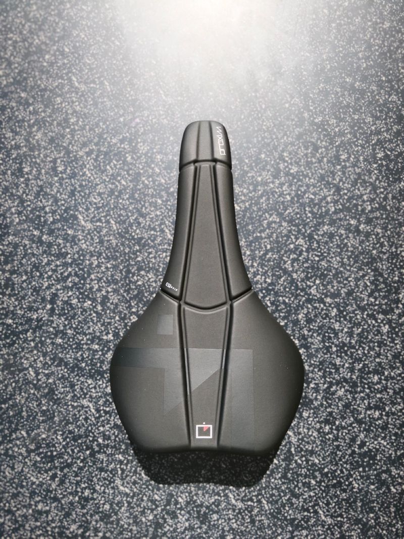 Gebrauchtes Prologo Proxim W400 bike — Bild 3 von 7