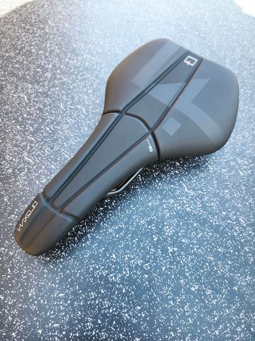 Gebrauchtes Prologo Proxim W400 bike — Bild 2 von 7