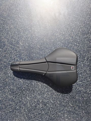 Gebrauchtes Prologo Proxim W400 bike — Bild 1 von 7
