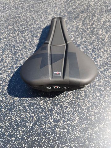 Gebrauchtes Prologo Proxim W400 bike — Bild 6 von 7