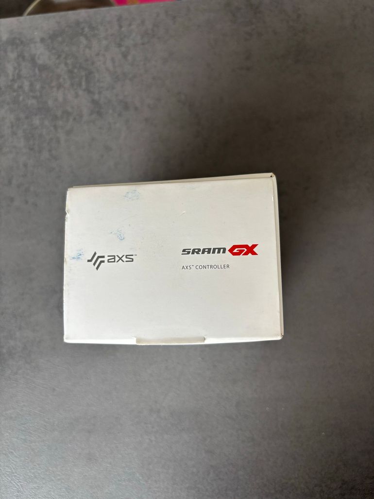 Used Sram AXS Groupset bike — image 4 of 4