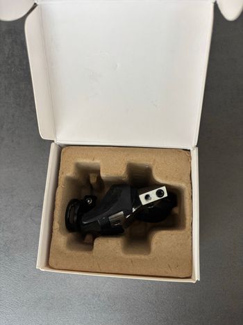 Used Sram AXS Groupset bike — image 2 of 4