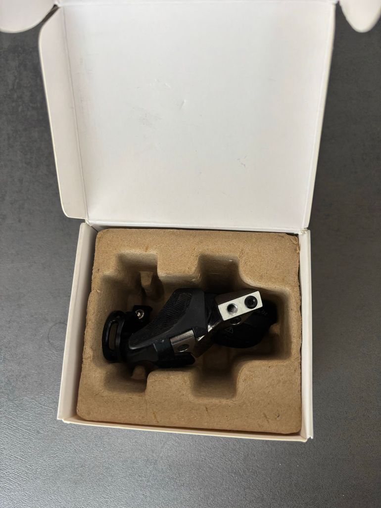 Used Sram AXS Groupset bike — image 2 of 4