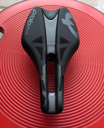Used Prologo TGale PAS CPC Tirox 2025 Saddles & Seatposts
