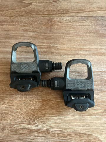 Używany Look Kéo Classic Pedals Brakes