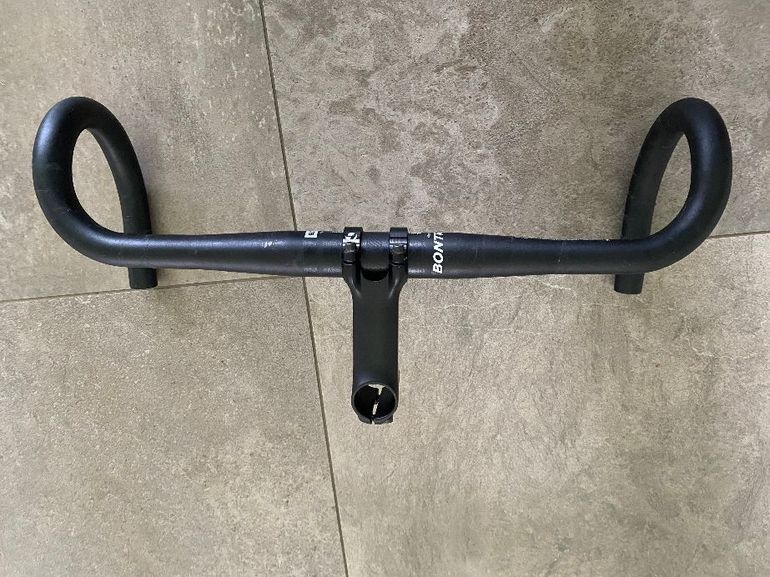 Slide 1