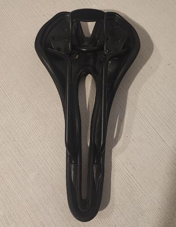 Brugt Selle Smp VT 20 2025 bike — billede 3 af 3