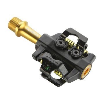 Tweedehands Xpedo CXR Pro 2026 bike — afbeelding 2 van 4