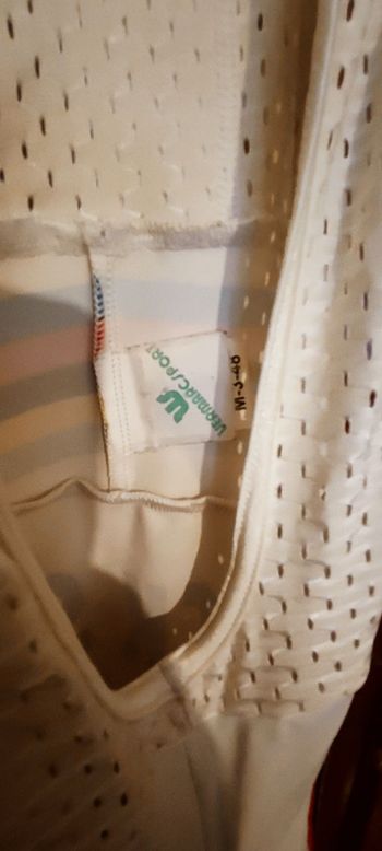 Used vermarc sport campeon del mundo Kit bike — image 8 of 9