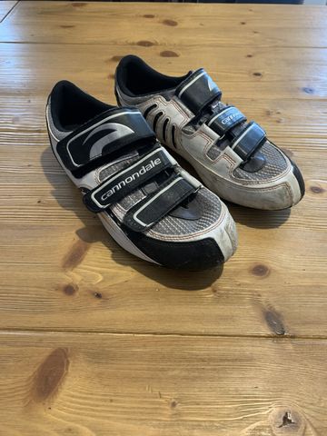 Diadora Cycling Shoes Cycling Shoes usato
