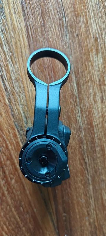 Used Sram AXS Pod Controller bike — image 2 of 4