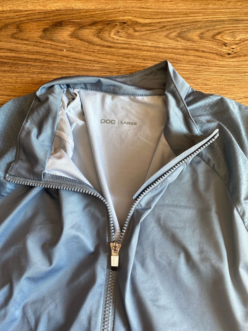 Used POC Trikot bike — image 2 of 3