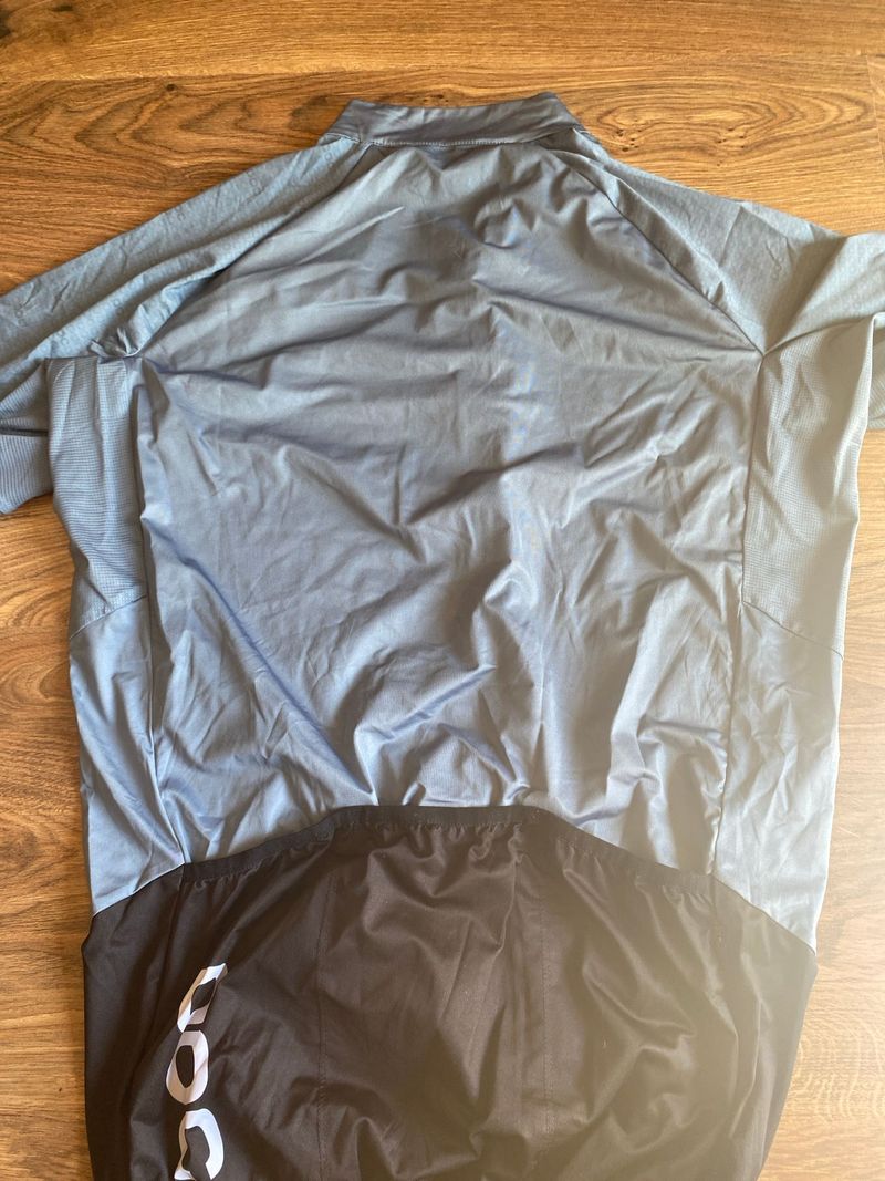 Used POC Trikot bike — image 3 of 3
