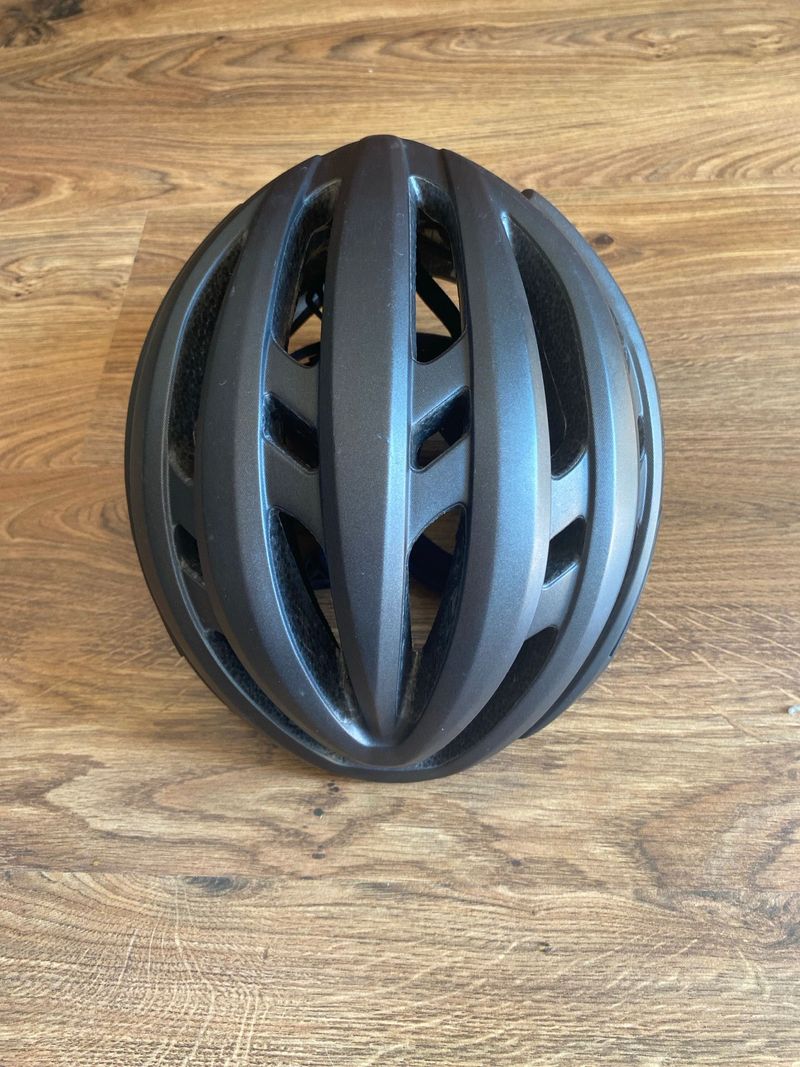 Použité Giro Helm Cycling Accessories