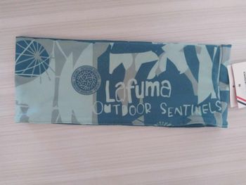 Lafuma, Headband Bandeau