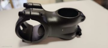 Gebrauchtes Specialized Nero Stem bike — Bild 3 von 4